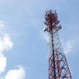 Telecommunications and electronics connectivity hardware
