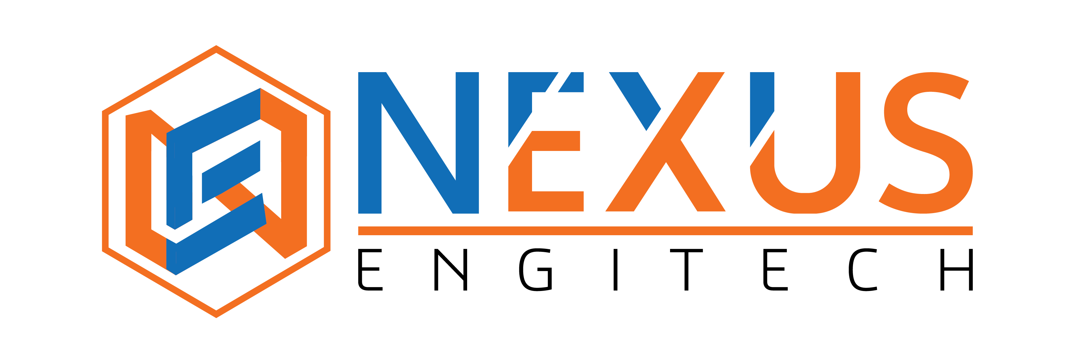 Nexus Engitech