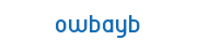 Secure captcha validation image