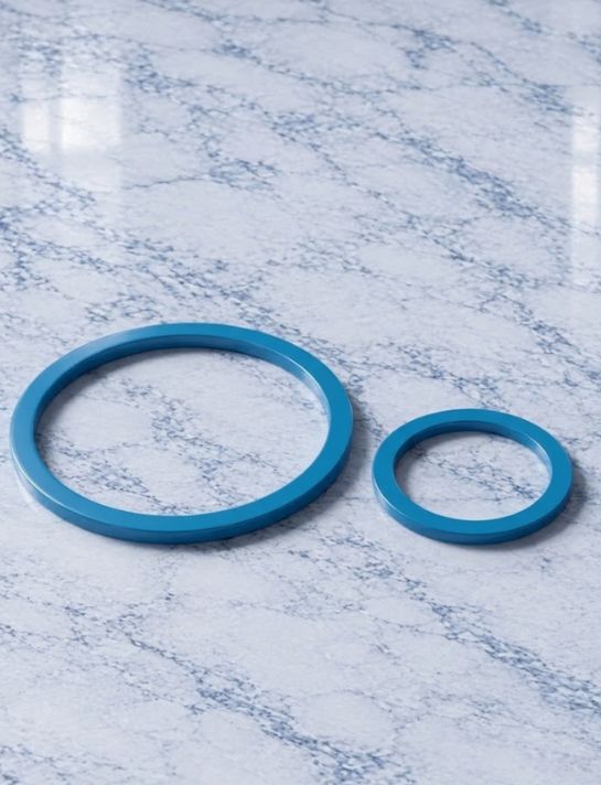 Thread Seal
