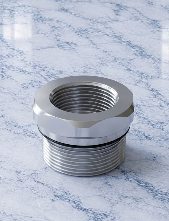 Reducer (Metric Type)